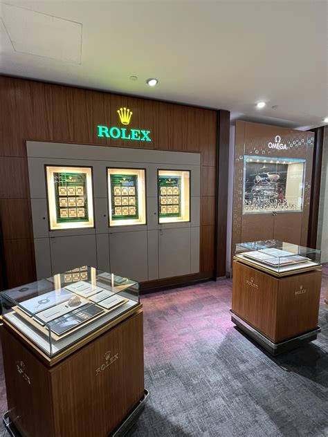 prix rolex dubai|rolex dubai terminal 3.